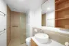 213/220 Melrose Drive, Phillip, ACT 2606-Image