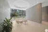 213/220 Melrose Drive, Phillip, ACT 2606-Image