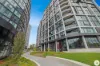 213/220 Melrose Drive, Phillip, ACT 2606-Image