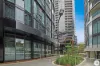 213/220 Melrose Drive, Phillip, ACT 2606-Image