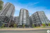 213/220 Melrose Drive, Phillip, ACT 2606-Image