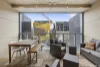 213/24 Lonsdale Street, Braddon, ACT 2612-Image