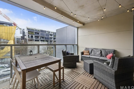 213/24 Lonsdale Street, Braddon, ACT 2612-Image