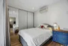 213/24 Lonsdale Street, Braddon, ACT 2612-Image