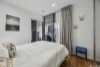213/24 Lonsdale Street, Braddon, ACT 2612-Image