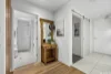 213/24 Lonsdale Street, Braddon, ACT 2612-Image