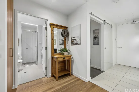213/24 Lonsdale Street, Braddon, ACT 2612-Image