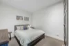 213/24 Lonsdale Street, Braddon, ACT 2612-Image