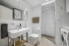 213/24 Lonsdale Street, Braddon, ACT 2612-Image