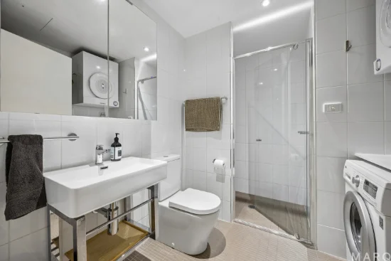 213/24 Lonsdale Street, Braddon, ACT 2612-Image
