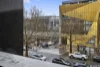 213/24 Lonsdale Street, Braddon, ACT 2612-Image