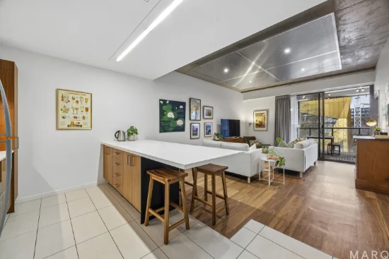 213/24 Lonsdale Street, Braddon, ACT 2612-Image