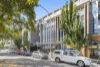 213/24 Lonsdale Street, Braddon, ACT 2612-Image