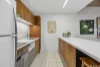 213/24 Lonsdale Street, Braddon, ACT 2612-Image