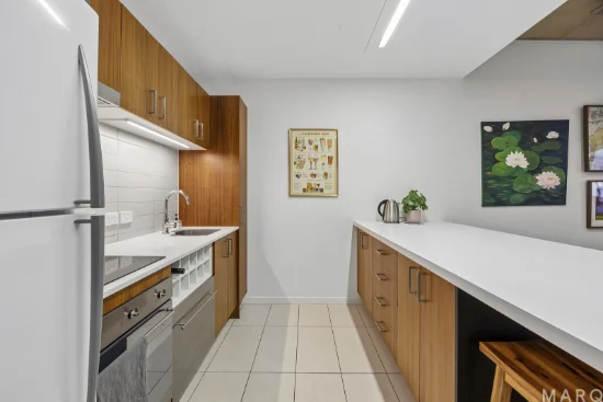 213/24 Lonsdale Street, Braddon, ACT 2612-Image