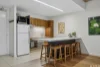 213/24 Lonsdale Street, Braddon, ACT 2612-Image