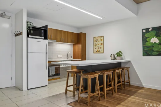 213/24 Lonsdale Street, Braddon, ACT 2612-Image