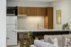213/24 Lonsdale Street, Braddon, ACT 2612-Image