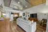 213/24 Lonsdale Street, Braddon, ACT 2612-Image