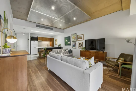 213/24 Lonsdale Street, Braddon, ACT 2612-Image