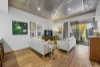 213/24 Lonsdale Street, Braddon, ACT 2612-Image