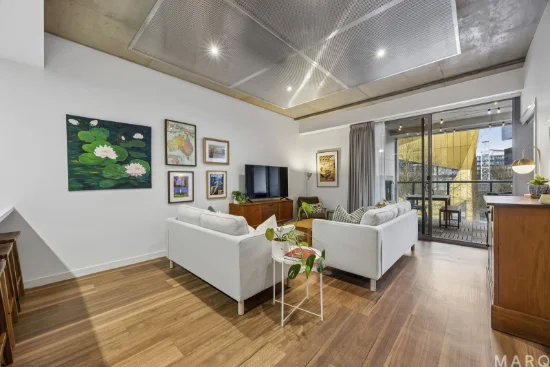 213/24 Lonsdale Street, Braddon, ACT 2612-Image