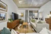 213/24 Lonsdale Street, Braddon, ACT 2612-Image