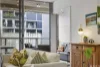 213/24 Lonsdale Street, Braddon, ACT 2612-Image