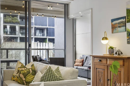 213/24 Lonsdale Street, Braddon, ACT 2612-Image