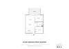 213/24 Lonsdale Street, Braddon, ACT 2612-Floorplan