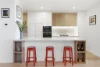 213/241 Glen Huntly Road, Elsternwick, Vic 3185