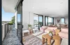 213/241 Glen Huntly Road, Elsternwick, Vic 3185-Image
