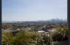 213/241 Glen Huntly Road, Elsternwick, Vic 3185-Image