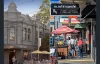 213/241 Glen Huntly Road, Elsternwick, Vic 3185-Image