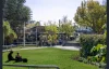213/241 Glen Huntly Road, Elsternwick, Vic 3185-Image