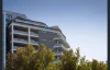 213/241 Glen Huntly Road, Elsternwick, Vic 3185-Image