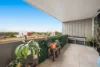 213/241 Glen Huntly Road, Elsternwick, Vic 3185-Image