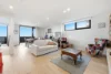 213/241 Glen Huntly Road, Elsternwick, Vic 3185-Image