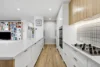 213/241 Glen Huntly Road, Elsternwick, Vic 3185-Image