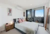 213/241 Glen Huntly Road, Elsternwick, Vic 3185-Image