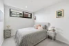 213/241 Glen Huntly Road, Elsternwick, Vic 3185-Image