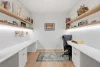 213/241 Glen Huntly Road, Elsternwick, Vic 3185-Image