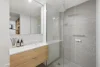 213/241 Glen Huntly Road, Elsternwick, Vic 3185-Image