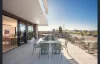 213/241 Glen Huntly Road, Elsternwick, Vic 3185-Image