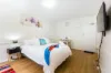 213/25 Hotham Street, East Melbourne, Vic 3002-Image