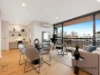 213/250 Gore Street, Fitzroy, Vic 3065