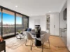 213/250 Gore Street, Fitzroy, Vic 3065-Image