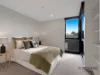 213/250 Gore Street, Fitzroy, Vic 3065-Image