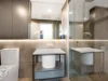 213/250 Gore Street, Fitzroy, Vic 3065-Image