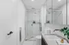 213/251 Johnston Street, Abbotsford, Vic 3067-Image